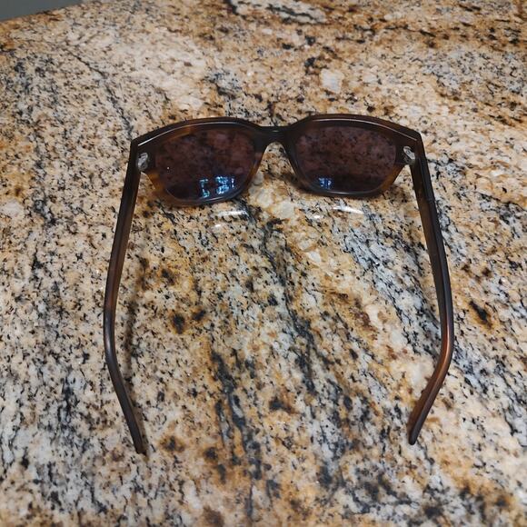RAEN Garwood Sunglasses Matte Rootbeer 54-21-140 - Picture 5 of 12